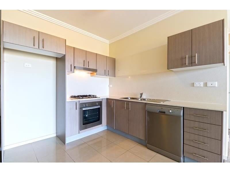 8/56-72 Briens Road, Northmead NSW 2152